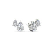 double-pear-cut-diamond-stud-earrings-for-women-in-platinum-fdear11658angle1-nl-wg.jpg?v=1785320986